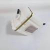 Jienanfeng Coolant Expansion Tank for Dongfeng EQ2082E6D