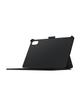 Genuine REDMI Pad 2 Pro Multiple Shortcut 220mAh Large 65 Hours of Continuous Use Keyboard, Ergonomic, PC-Like Experience, Keys, (Typical Value)