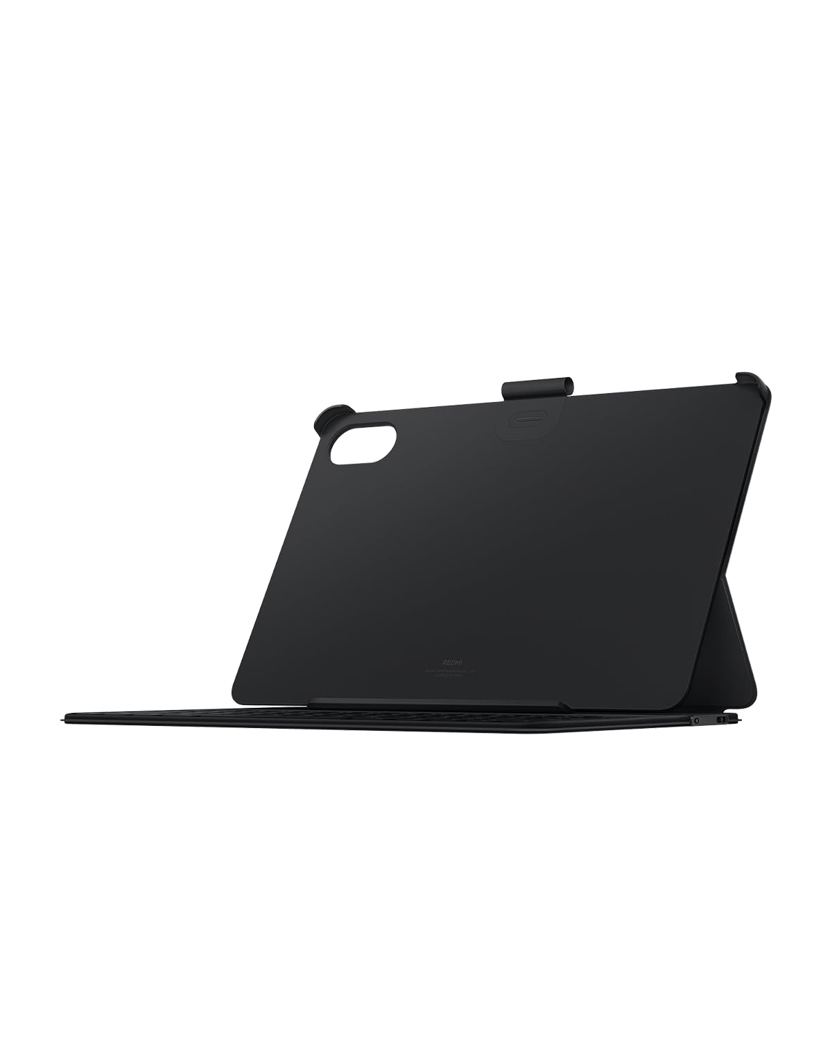 

Оригинальный REDMI Pad 2 Pro Множество горячих клавиш 220 мАч Большой 65 часов непрерывной работы Клавиатура, Эргономичная, Опыт как на ПК, Клавиши, (Типичное значение)