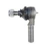 Left Steering Ball Joint Zetor ANDORIA