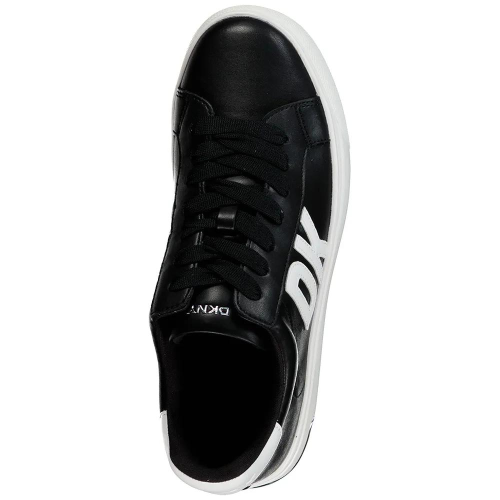 DKNY Кросовки Abeni отремонтированы