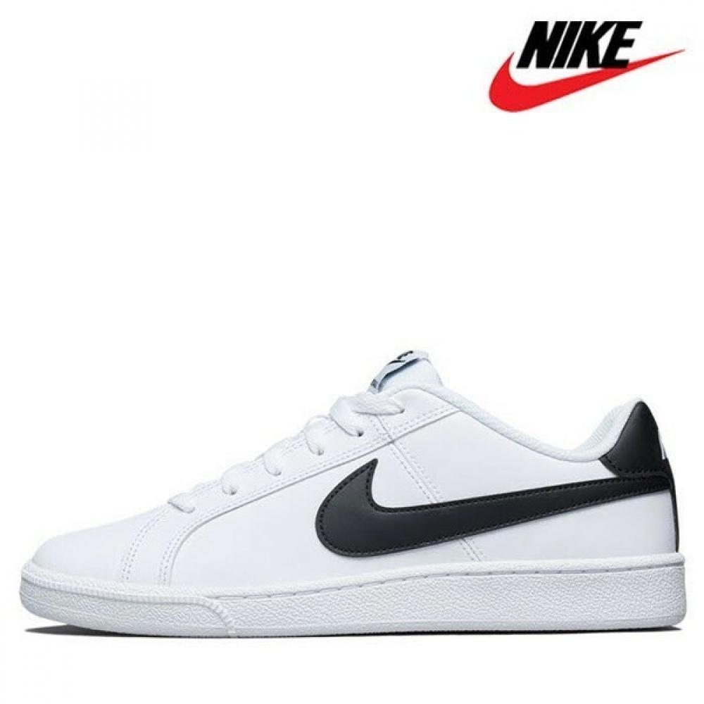 

Nike NIKE Sneakers C75 749747 107 COURT ROYALE Men