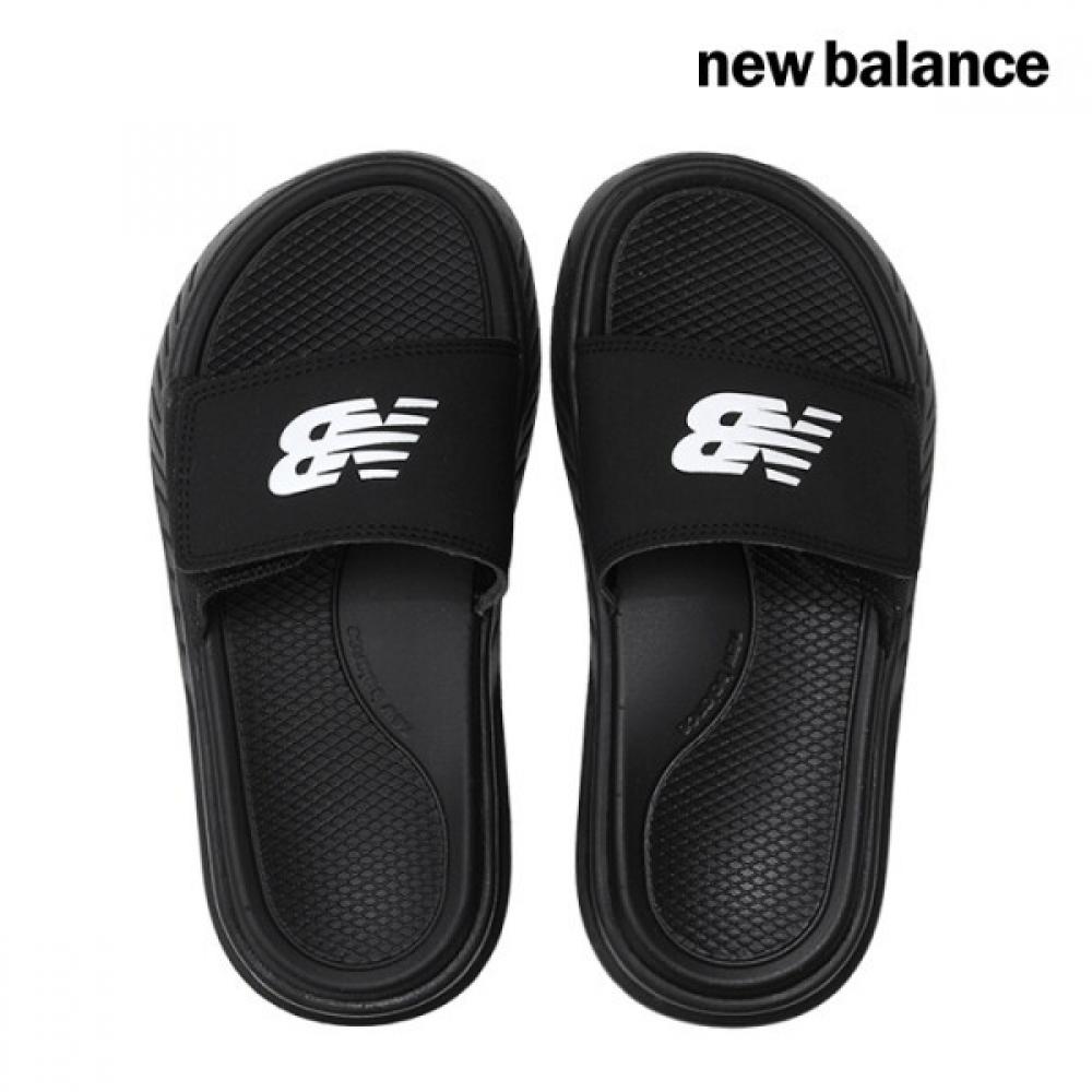

New Balance Тапочки New Balance Nb Cushion Slide 230
