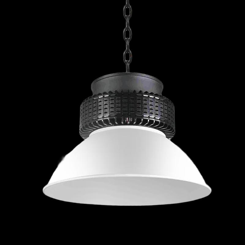 Pailide 400W LED High Bay Industrial Light