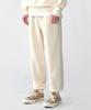 UNTAPPED STUDIO Standard Fit Jogger Sweatshirt Training Pants (Type A)