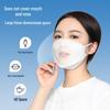 N95 Fish-Mouth Disposable Protective Masks (30-count)