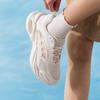 Adidas Women's CLIMACOOL Neutral Running Shoes