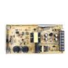 ELECALL 100W 24V DC Switching Power Supply