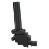 Ignition Coil  MCP-1370 for Coil