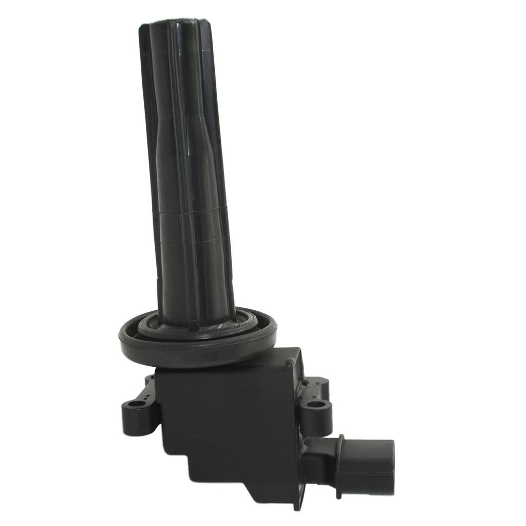 Ignition Coil  MCP-1370 for Coil
