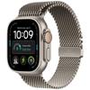 Смартелектроніка – Apple Watch