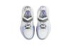 Nike Kyrie Infinity PS 'Smoke and Mirrors'