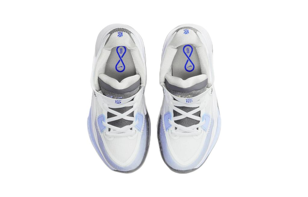 Nike Kyrie Infinity PS 'Smoke and Mirrors'