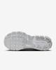 HF7723-100 Nike Women's Zoom Vomero 5 Chrome Toe (Women's)
