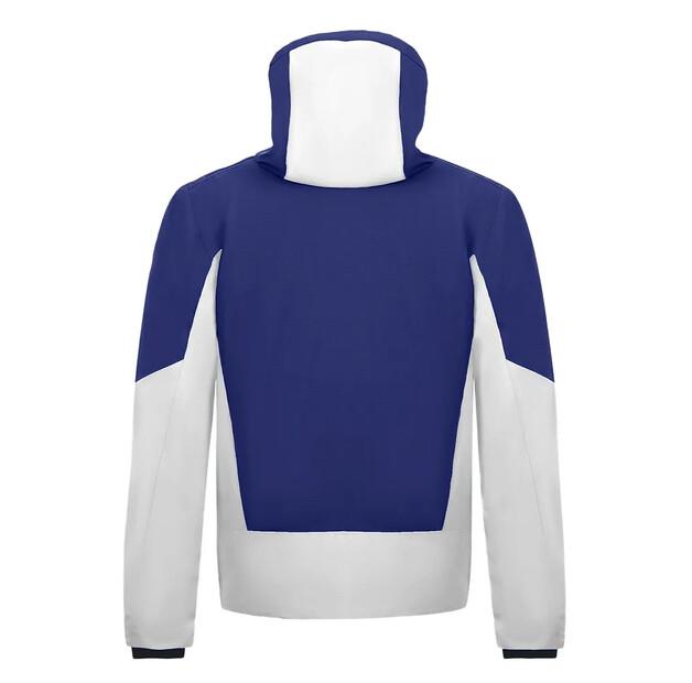 Tsunami Jacket Predator