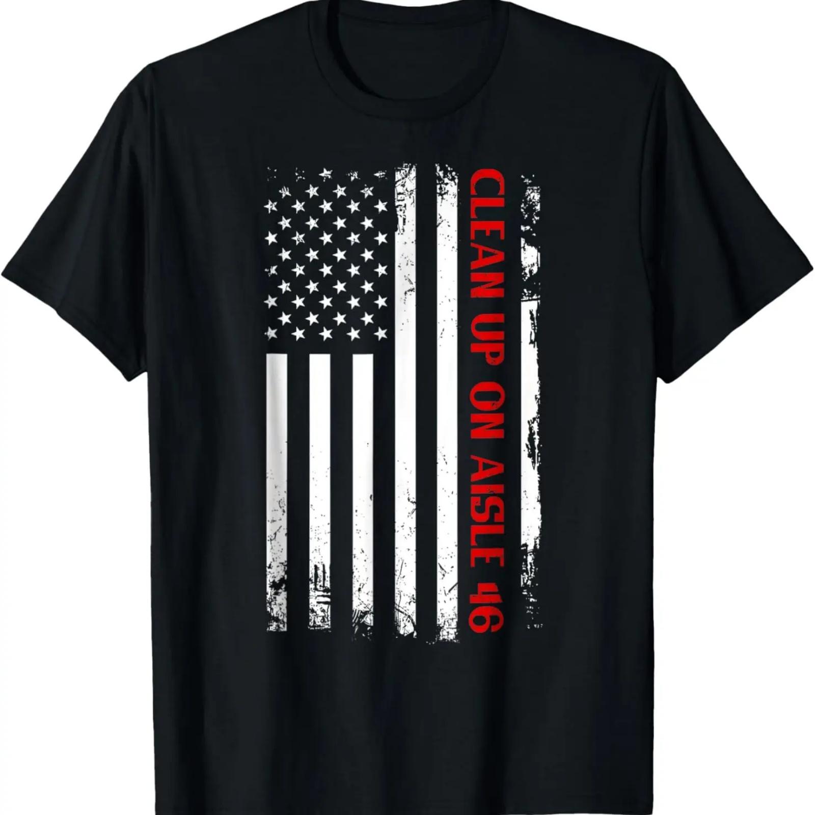 

Pretend I m A Peanut T-Shirt XXXXXL