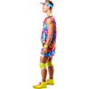 Barbie Mens Ken Roller Skate Costume Set
