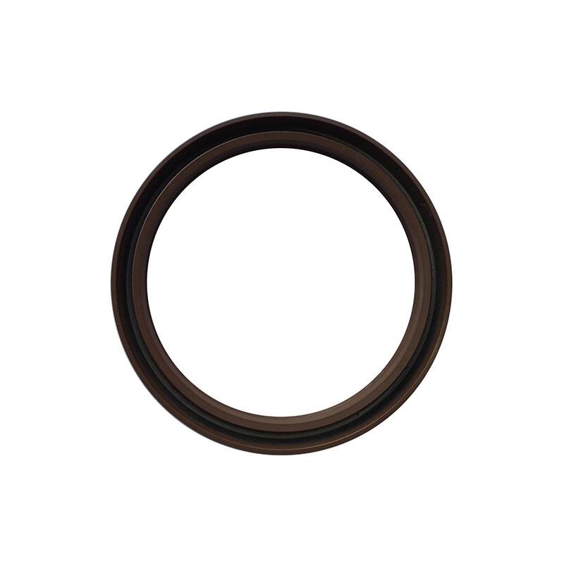 Huadema Beiben Gearbox Rear Output Oil Seal