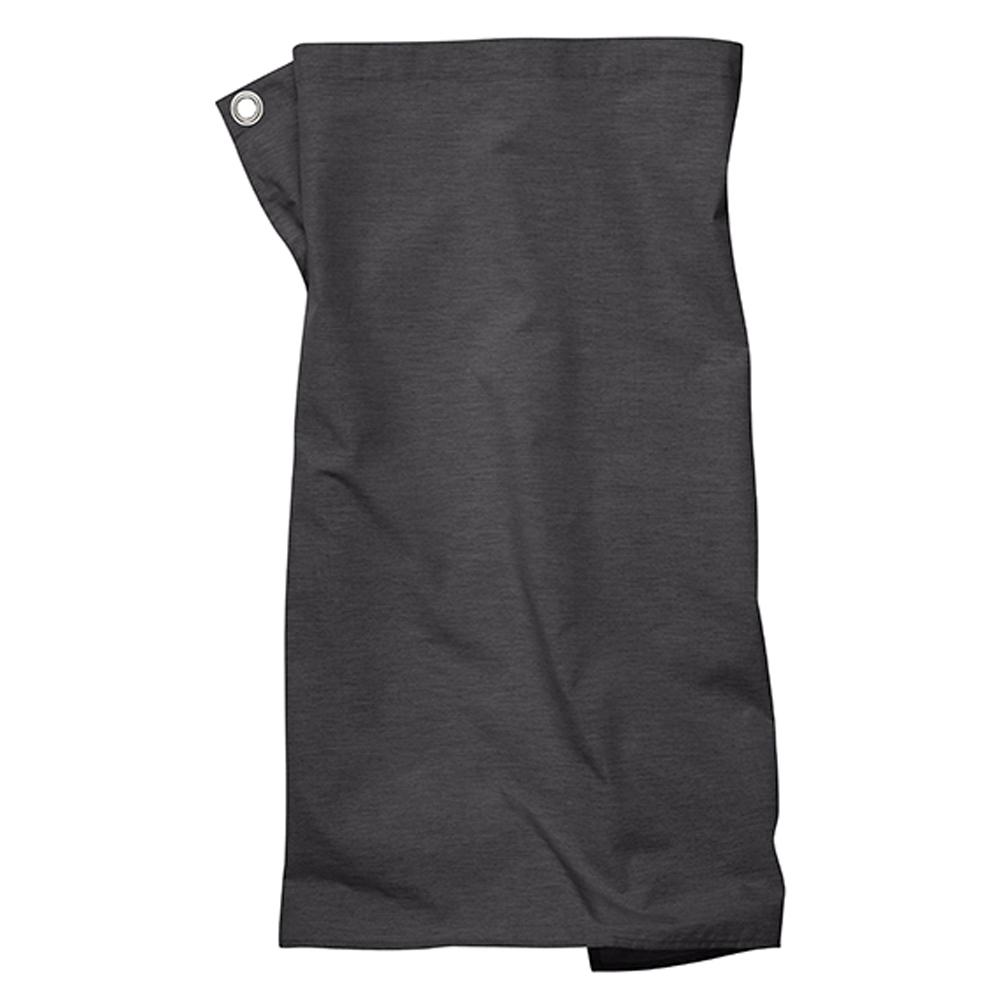 CG Workwear Pizzone Melange Bistro Apron