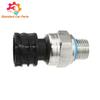 22899626 Fuel Oil Pressure Sensor For VOLVO FH FM TRUCK Midlum Magnum Renault Premium DXI