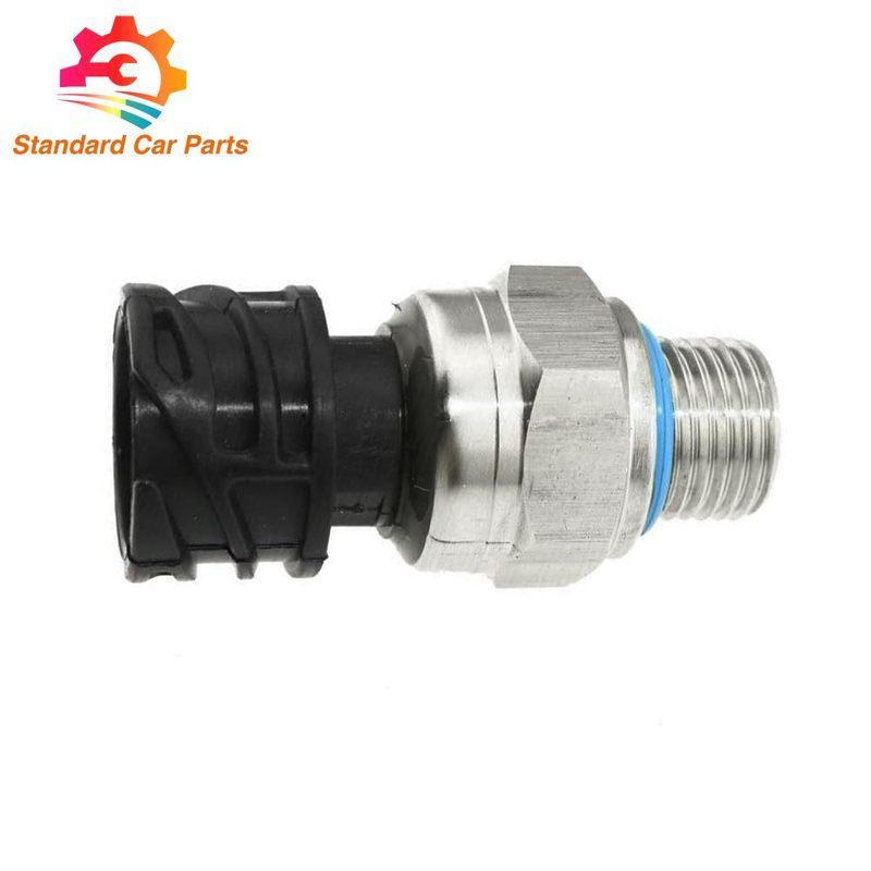 22899626 Fuel Oil Pressure Sensor For VOLVO FH FM TRUCK Midlum Magnum Renault Premium DXI
