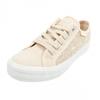 Lee Cooper Womens/Ladies Patterned Trainers