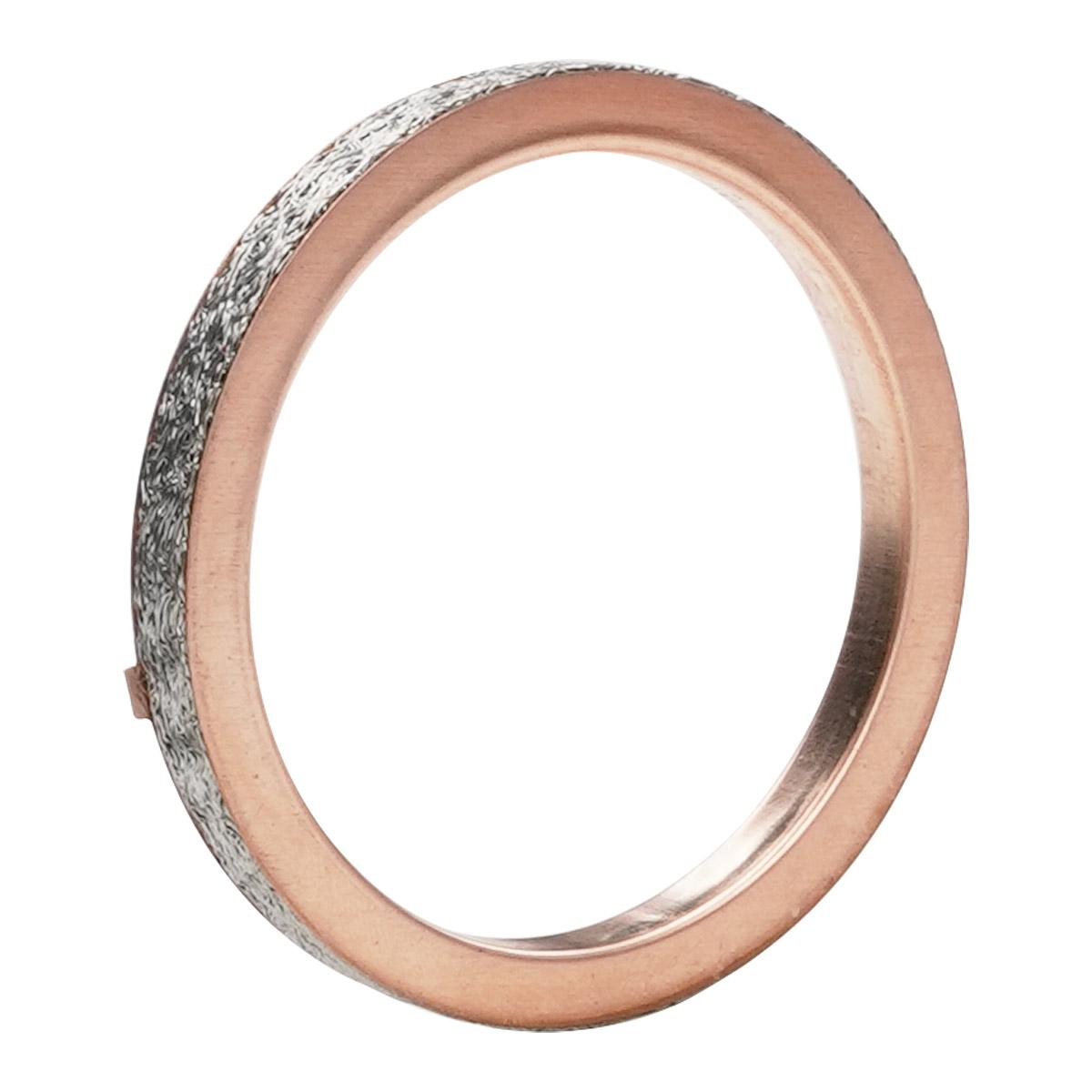 

Motorcycle Exhaust Pipe Gasket For Suzuki DR800 91-97 VL1500 C90 Boulevard 13-18 C90T 15-19 VZ1500 M90 13-19 1 pc