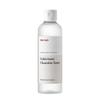 Trattamenti viso – Tonico viso