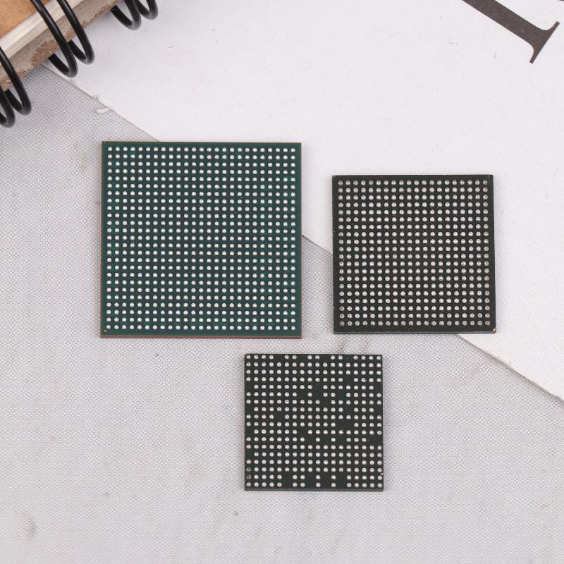100% New Original Cxd90061Gg Cxd90062Gg Cxd90061 Cxd90062 Ps5 Console South Bridge Ic Bga Chipset