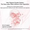 RED CHAMBER - Haruki Hydra Glow Multi-Use Liquid - 4 Colors