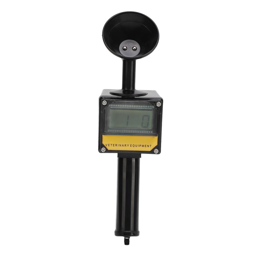 Dairy Cow Mastitis Detector Recessive Mammary Gland Tester Veterinary Testing Equipment for Animal Husbandry