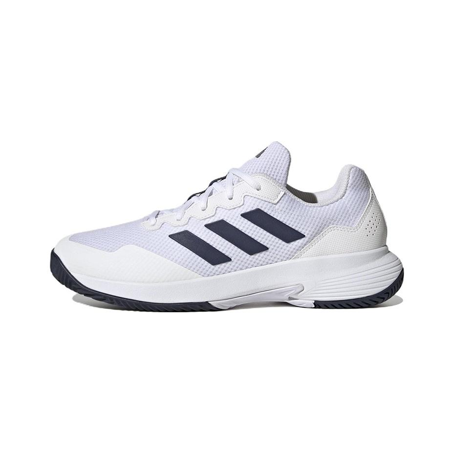 

кроссовки Unisex adidas GameCourt Tennis shoes HQ8809