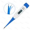 Medical Household Thermometer Baby Pet Medical Pet Thermometer Digital Thermometer Fever Thermometer Pet Thermometer