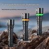 SupFire DL01 Rechargeable Underwater Fishing Light