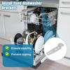 Electronice pentru bucătărie – Piese de schimb pentru aparate de bucătărie