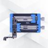 High Accuracy Motherboard Repair Tool For Phones Tablets Laptops Crafted From Stable Carbon Steel Simple To Use