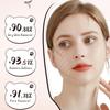 Sadoer Panda Shea Nourishing Repair Mask Hydrating Mask