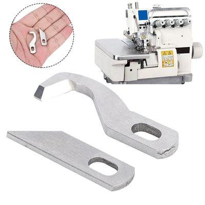 For New Life 1131 K For New Life 1151 K Sewing Machine Iron Practical Sharp
