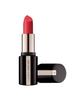 LAURA MERCIER Caviar Hydra Cream Lipstick