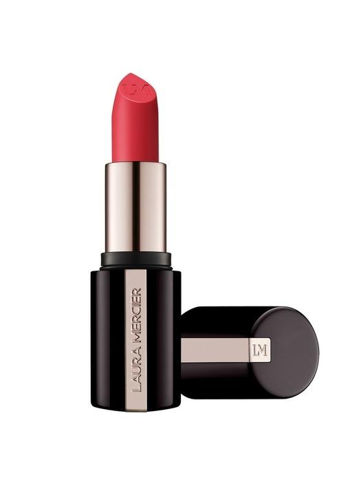 LAURA MERCIER Caviar Hydra Cream Lipstick