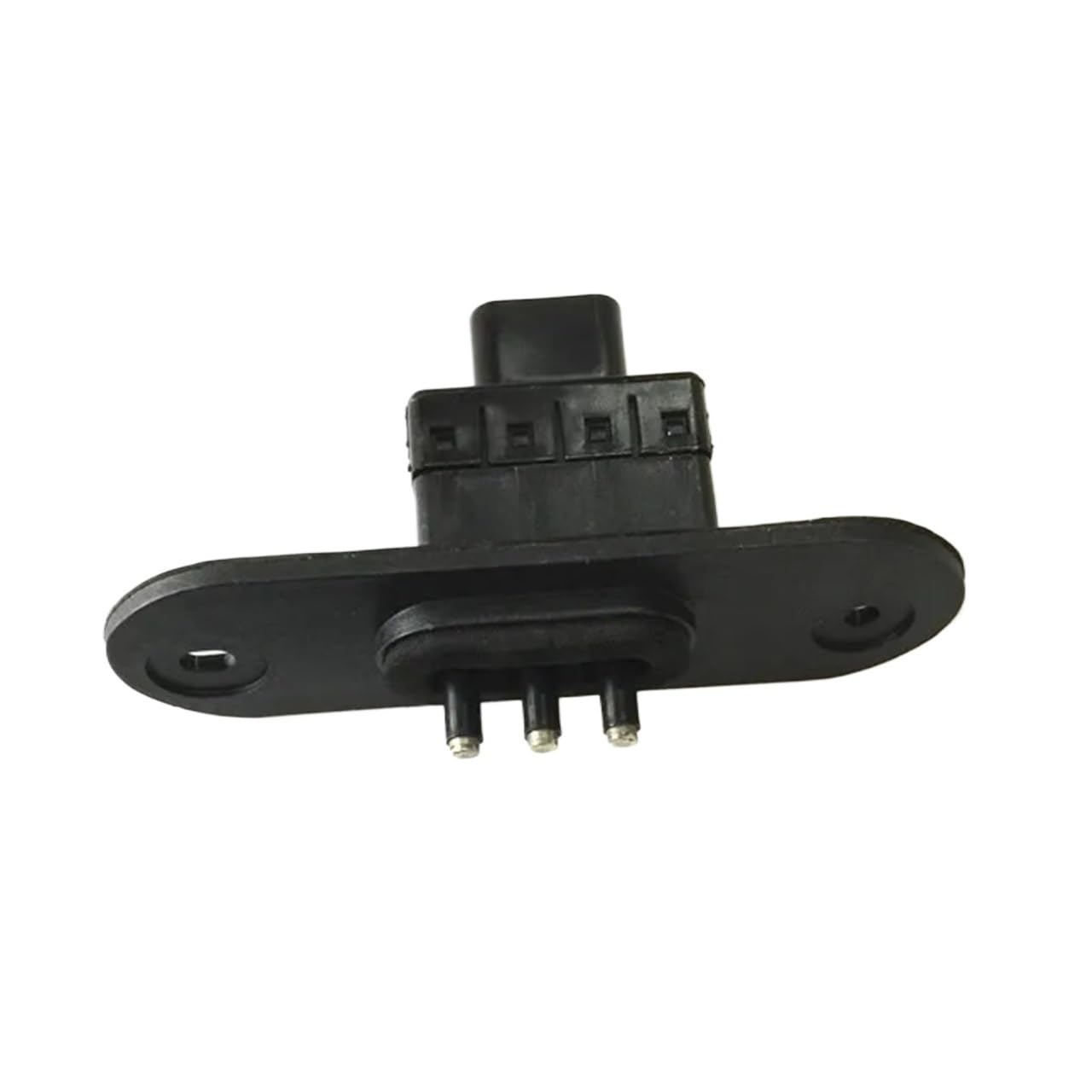 

[Replacement] Car Middle Door Contact Switch Kit for Ford for Transit for Generation V348 for Transit V362 WXCNRUJ(Modle 1), WXCNRUJ369