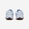 Puma Catch Soleil SD [PKI40395505] [Shipped from Korea] 100% Authentic