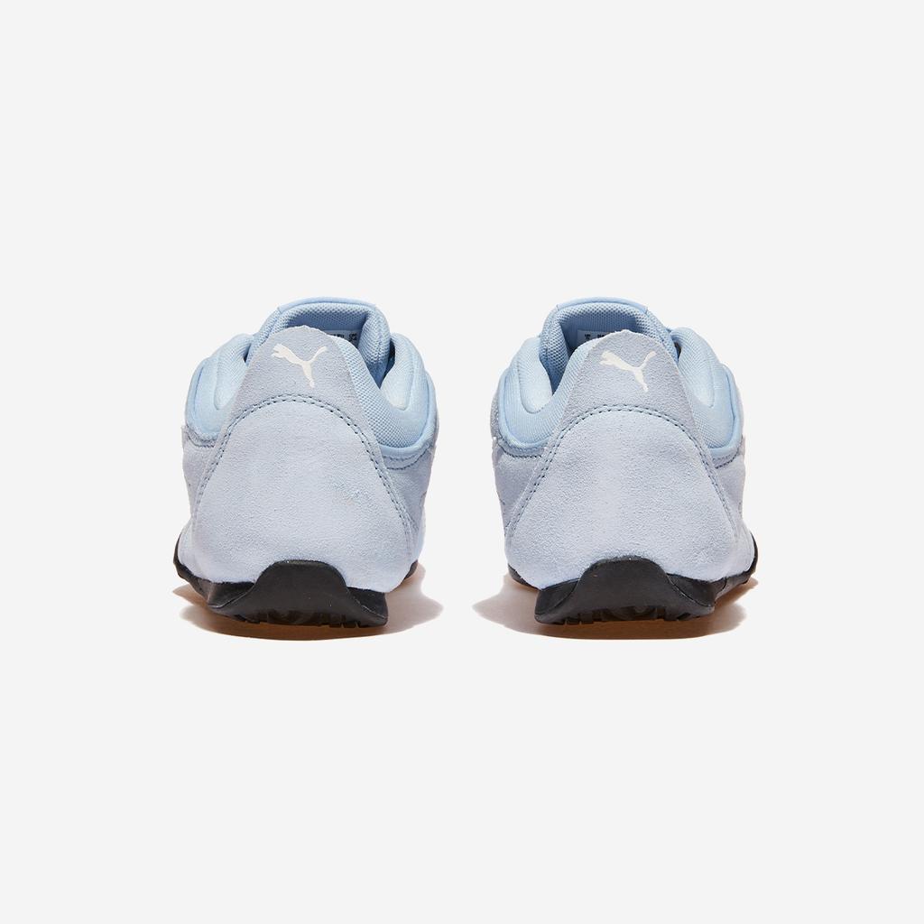 Puma Catch Soleil SD [PKI40395505] [Shipped from Korea] 100% Authentic