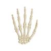 Scary Fake Skeleton Hands Realistic Spirit Claw Halloween Skeleton Hands  Halloween Themed Party