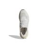 Adidas Futurecraft 4D Crystal White Unisex Sneakers Chalk-White Core-Black Q46229