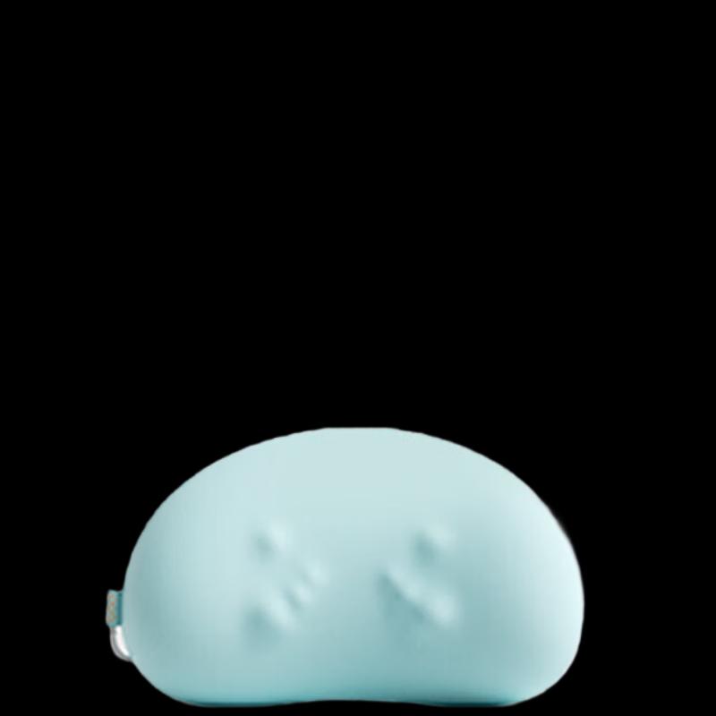 

PGG Rechargeable Waist Massager