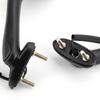 Rearview Side Mirrors w/Turn Signals Lights for Suzuki GSXR600 GSX-R750 GSXR1000 GSX-R GSXR 600 750 1000