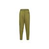 Air Jordan Wings Utility Zipper Sports Long Pants Yellow Men's AV1837-368