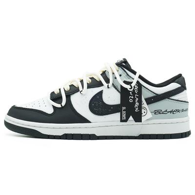 Scarpe da uomo – Sneakers