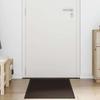 VidaXL Brown Doormat 60x180 Cm 4105626